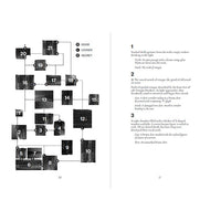 The Isle - Roleplaying Game