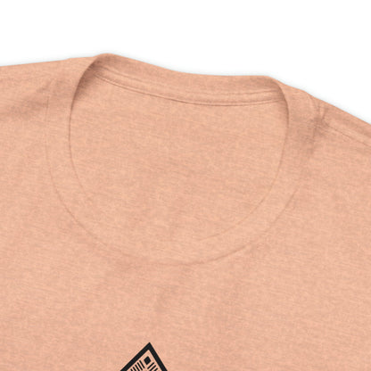 Artificer Class Shirt