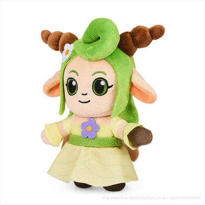 Phunny Plush: Critical Role Bells Hells - Fearne Calloway