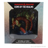 D&D: Icons of the Realms - Whirlwyrm