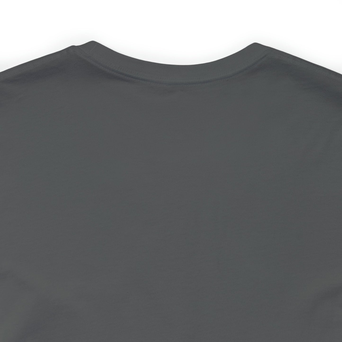 Ombre Ornamental Dice Shirt