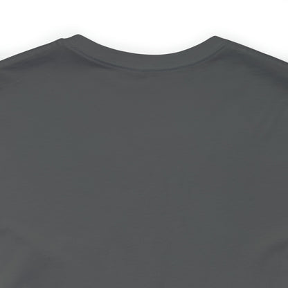 Ombre Ornamental Dice Shirt