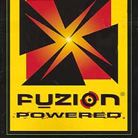 Fuzion Powered RPG Tool