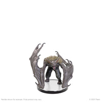 Pathfinder Battles: Forest Stalkers