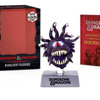 RP Minis: Dungeons & Dragons - Beholder Figurine