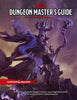 Dungeons & Dragons: Dungeon Master's Guide