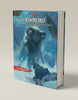 Icewind Dale: Rime of the Frostmaiden (D&d Adventure Book) (Dungeons & Dragons)
