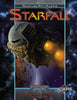 Starfall (Starfinder)