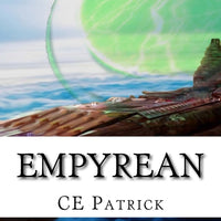 Empyrean: Roleplaying D20 Airship Adventures
