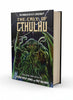 H.P. Lovecraft: The Call of Cthulhu