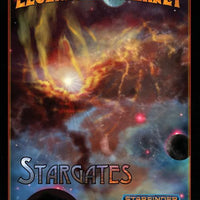 Stargates (Starfinder)