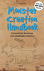 Monster Creation Handbook: A manual for designing cool roleplaying creatures