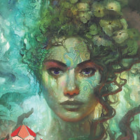 Slaves to Fate: For Basic Roleplaying