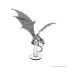 D&D Icons Of The Realms - Return of the Dragons - Set 34 Booster