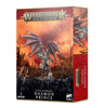 Age of Sigmar: Daemon Prince | Warhammer Chaos Miniature