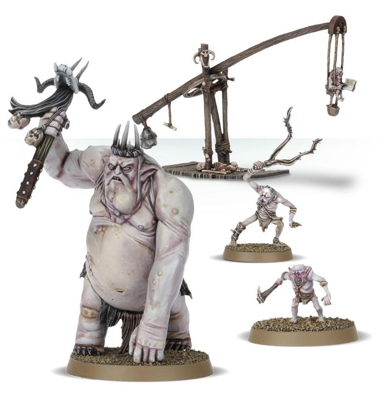 99121462012_GoblinKingandRetin 