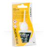 Games Workshop - Citadel - Plastic Glue (7 fl. Oz)