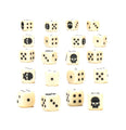 Warhammer 40k - Dice