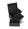 Warhammer Battle Figure Case