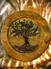 Tree of Life 3D