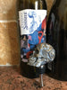 Ornate Skull Winestopper