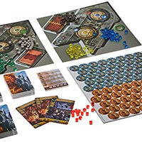 Its A Wonderful World