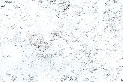 Mats by Mars: Winter's Wrath v1.0 Tabletop Wargaming Play Mat
