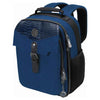 Enhance: Collector Edition TCG Mini Backpack Blue