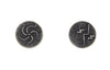 Celtic Themed Gaming Coins - Small 20mm (15-Pack)