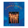 A Little Book of Candle Magic