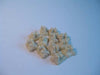 ARM0610 Crystals 28mm Terrain Accessories (12) ArmsKeeper