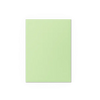 Dragon Shield: Gooseberry - Pastel Duals
