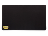 Plain Black - TCG Playmat