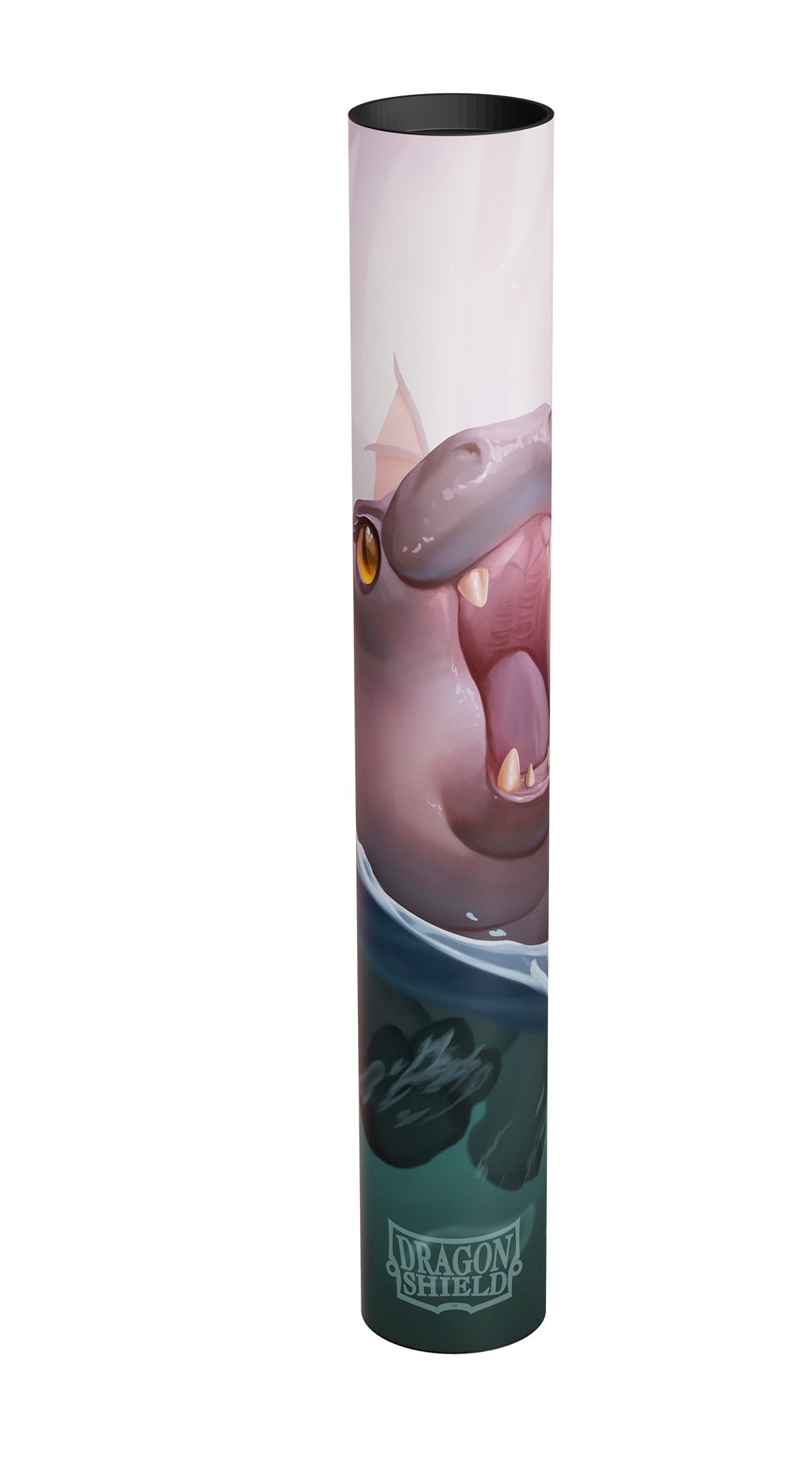 Dragon Shield Playmat: Spirit Animals - The Snortle
