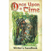 ATG1007 Once Upon A Time Writers Handbook Supplement Atlas Games