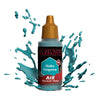 Army Painter Warpaints Air: Hydra Turquoise 18ml