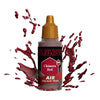 Army Painter Warpaints Air: Chimera Red 18ml