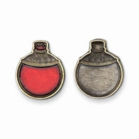 Adventure Coins - Potion Metal Coins Variety Pack