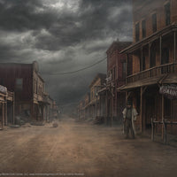 Adventures in the Cypher System