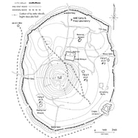 Miskatonic University Monograph: Kitab Al-Azif