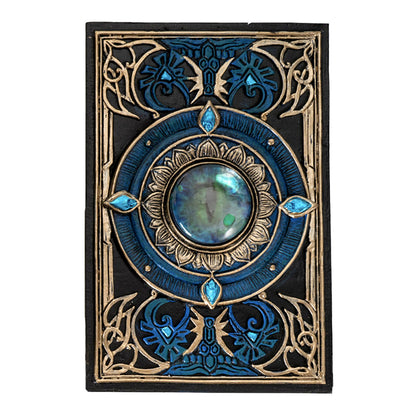 All Seeing Eye Tarot Box