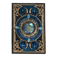 All Seeing Eye Tarot Box