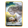 Angel Reading Cards