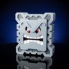 Life-Sized Angry Block