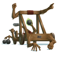 Tales of the Valiant - Game Master's Guide