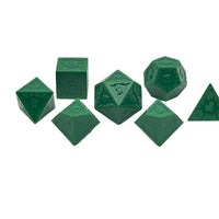 Anime Mystery Dice Set