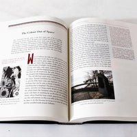 The New Annotated H.P. Lovecraft