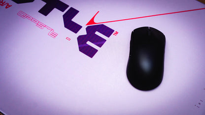"180718" — ANTIREAL Deskmat