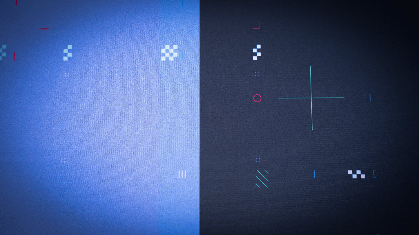 "220203" — ANTIREAL Deskmat