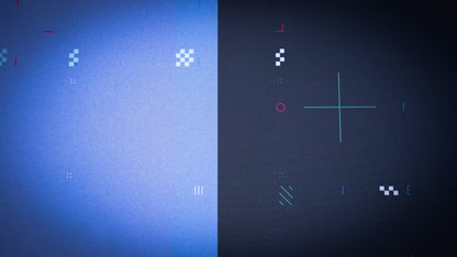 "220203" — ANTIREAL Deskmat